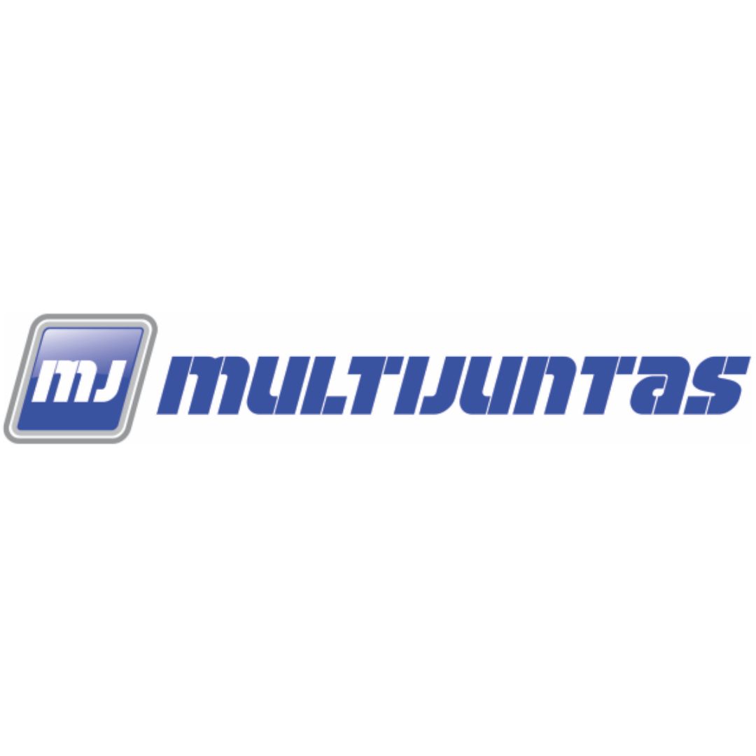 MULTIJUNTAS IND. E COM. DE VEDAÇÕES