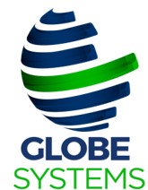 GLOBE SYSTEMS EIRELI