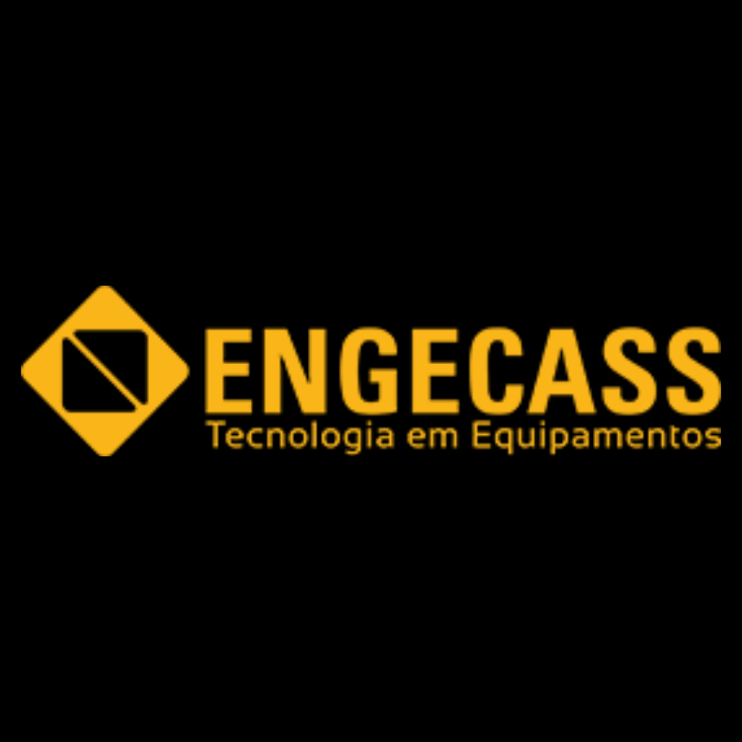 ENGECASS VAPOR