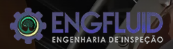 ENGFLUID COMERCIO E SERVICOS LTDA - ME