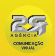 2R AGENCIA GRAFICA