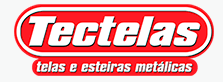 TECTELAS INDÚSTRIA DE ESTEIRAS E TELAS METÁLICAS
