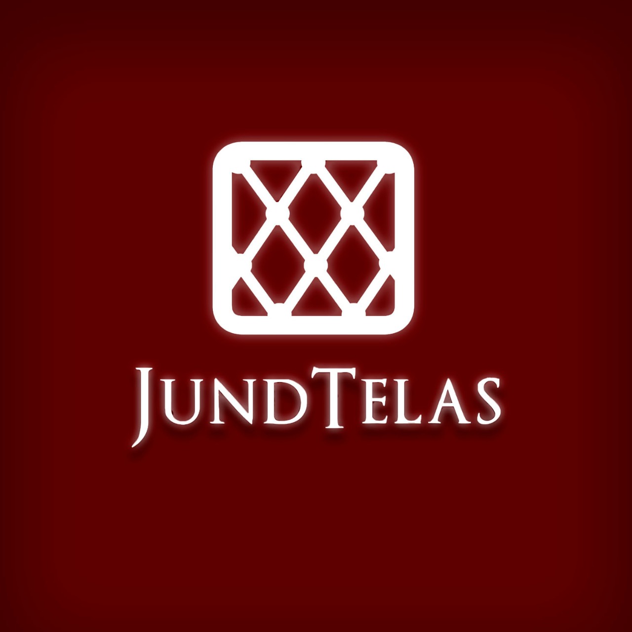 JUND TELAS