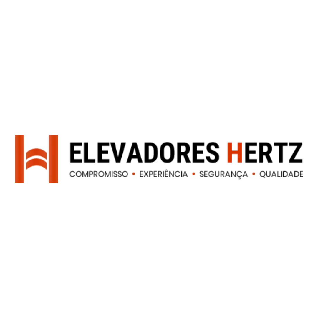 Elevadores Hertz Ltda