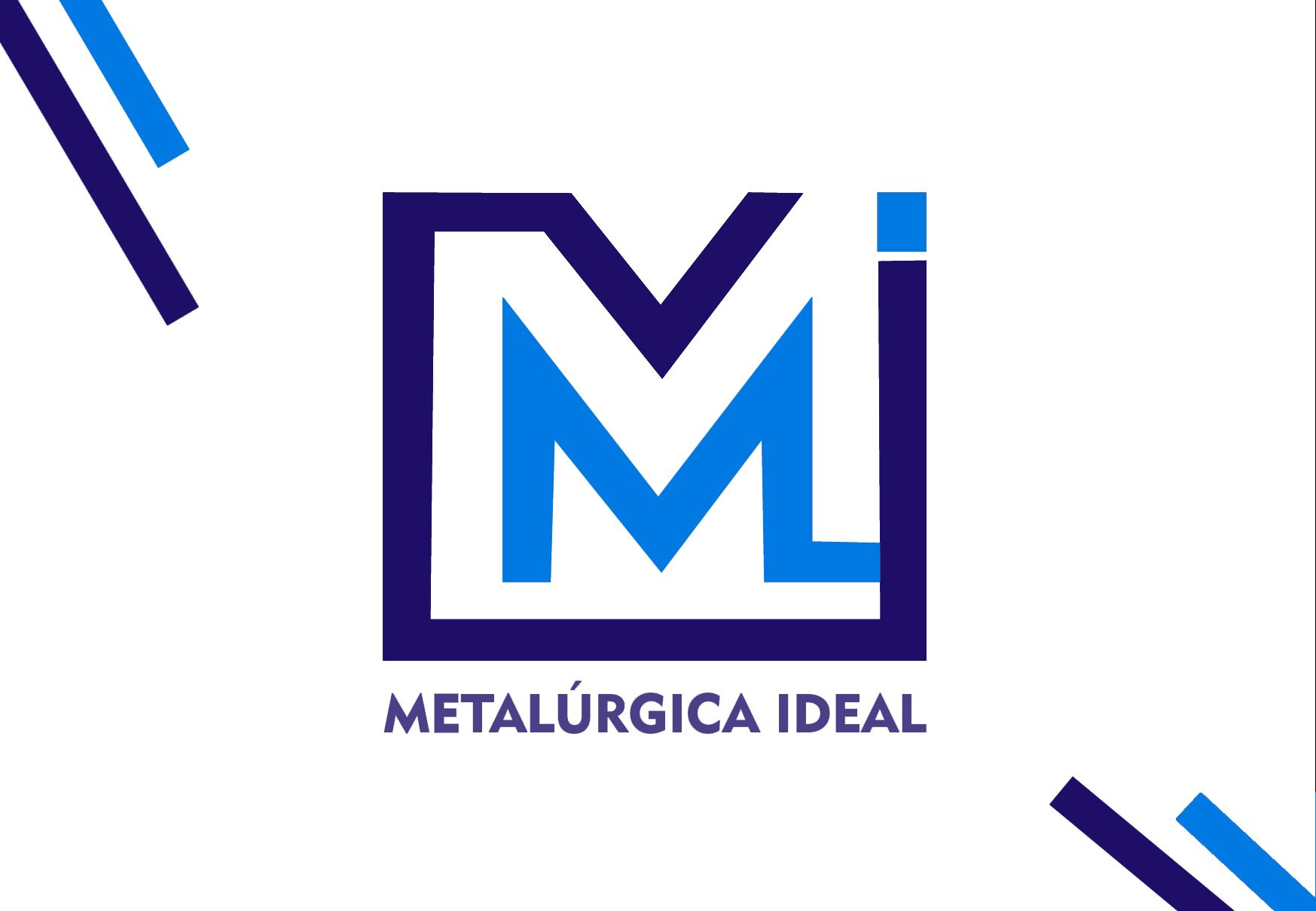 METALURGICA IDEAL