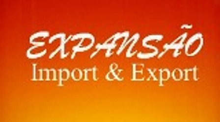 EXPANSAO IMPORT EXPORT LTDA