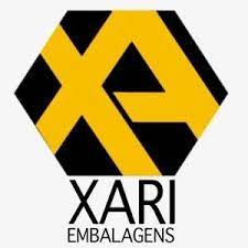 Xari Embalagens