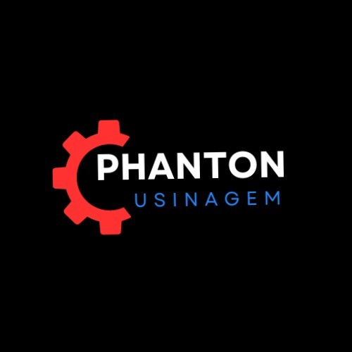 PHANTON USINAGEM
