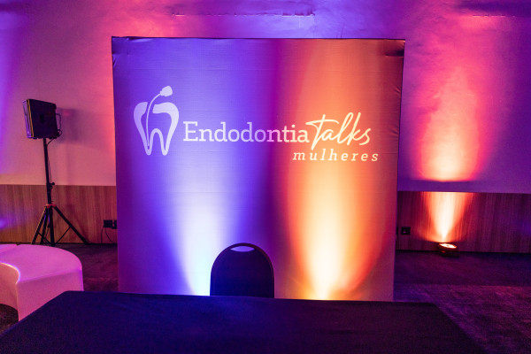 backdrop evento