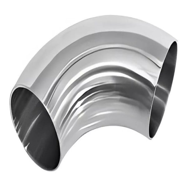 Curvas Para Corrimão De Inox
