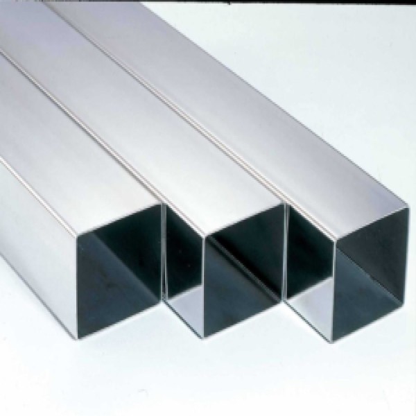 Flange Inox Para Corrimao