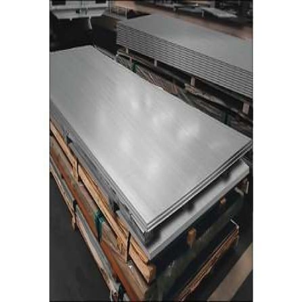 Preço De Chapa De Aço Inox 304