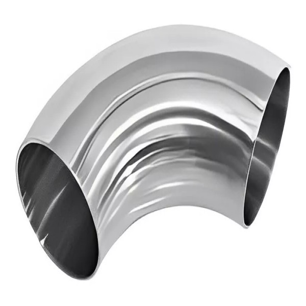 Suporte Para Corrimão De Parede