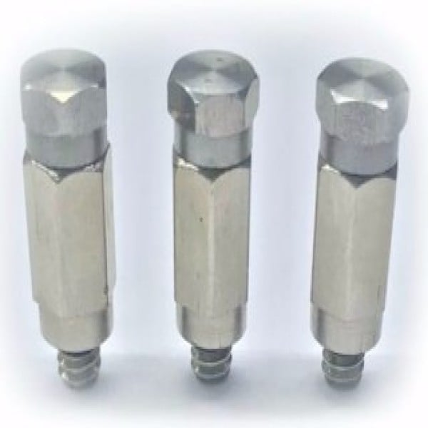 Bico De Climatizador Evaporativo