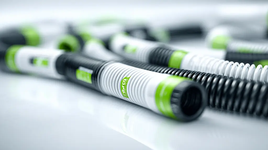 mangueira para fogão industrial​