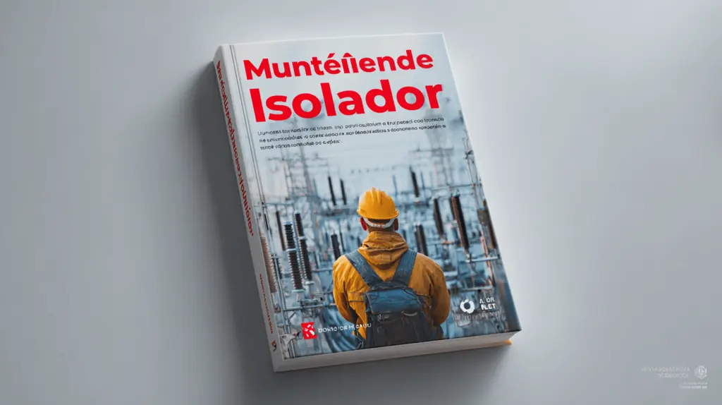 Manutenção e Reparação de Equipamentos Acústicos
