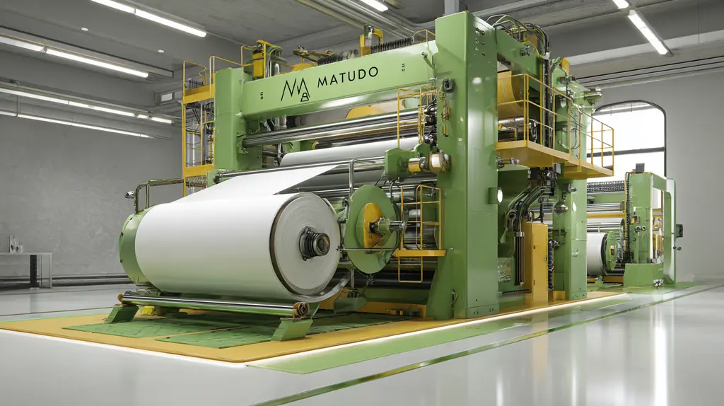 Máquina Matadora com Garantia