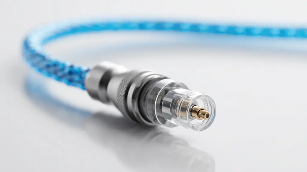 Melhor Conector de Internet para Casa