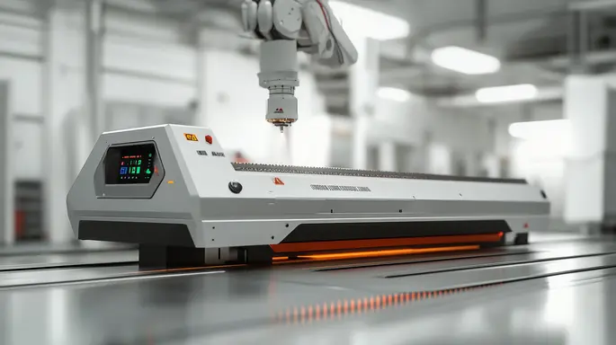 Mesa cnc plasma
