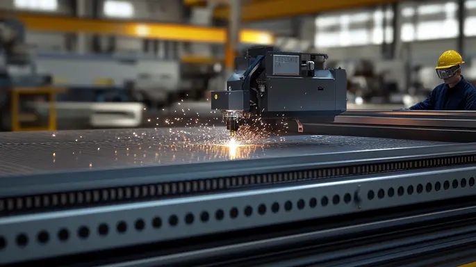 Mesa corte plasma cnc