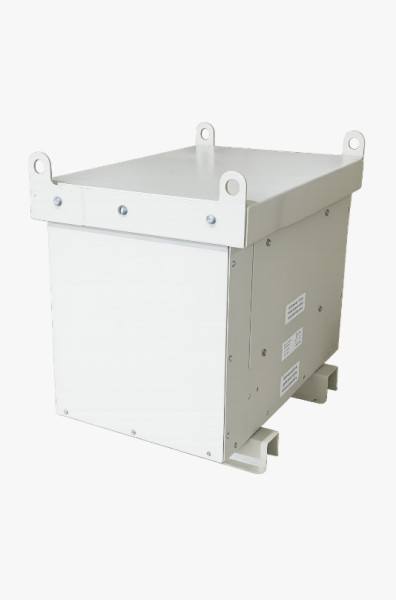 Gabinete Ventilado Para Baterias E Nobreaks
