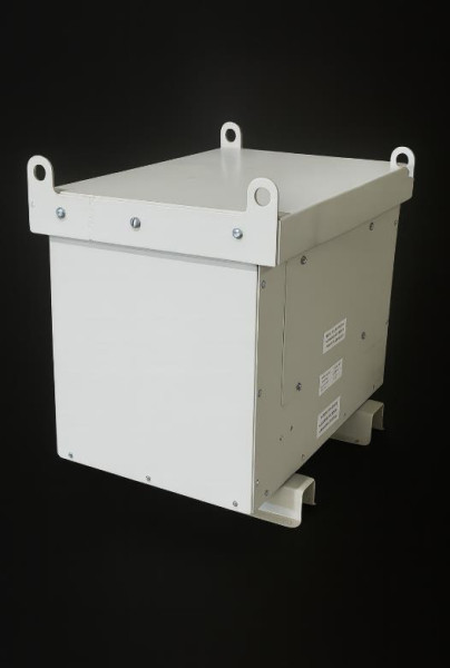 Onde Comprar Gabinete Para Transformador