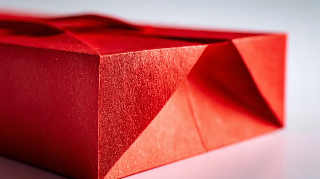 Mini Sacola De Papel Para Lembrancinhas