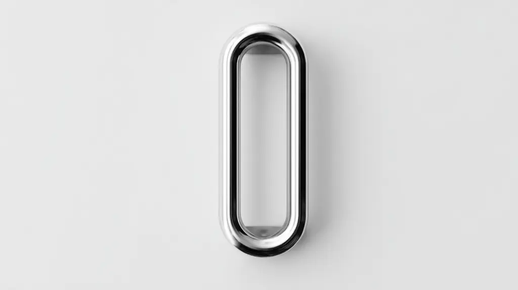 Modelos De Puxador Para Porta De Entrada