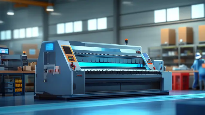 Máquina corte e vinco manual preço