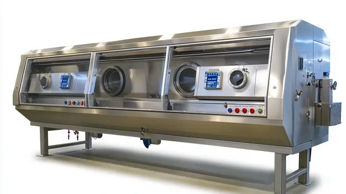 Máquina de prensar comprimidos