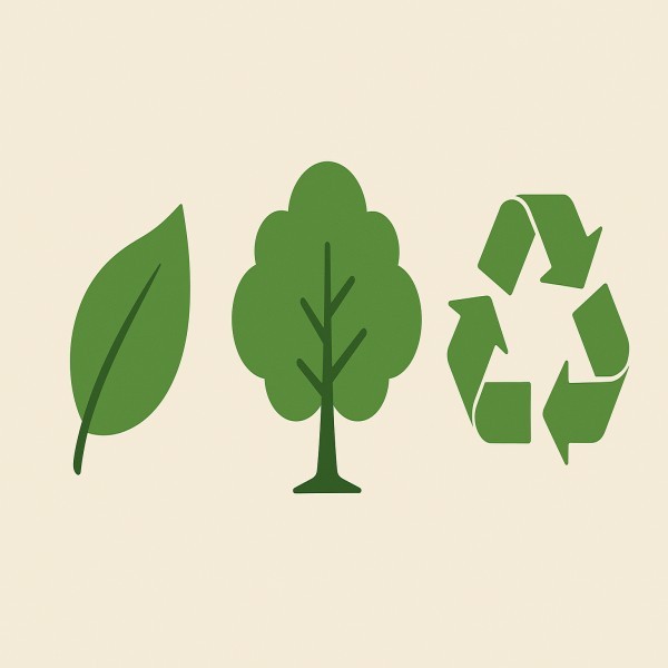 Certificação Iso 14001 Serviço