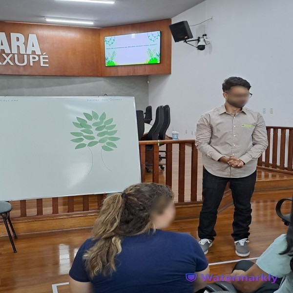 Curso De Pea