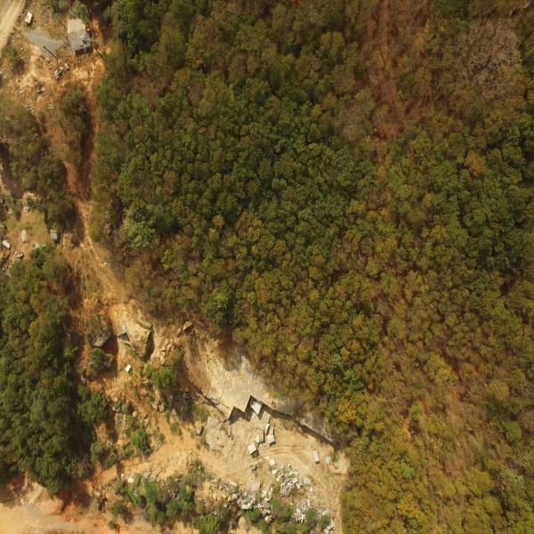 Plano De Lavra Preço