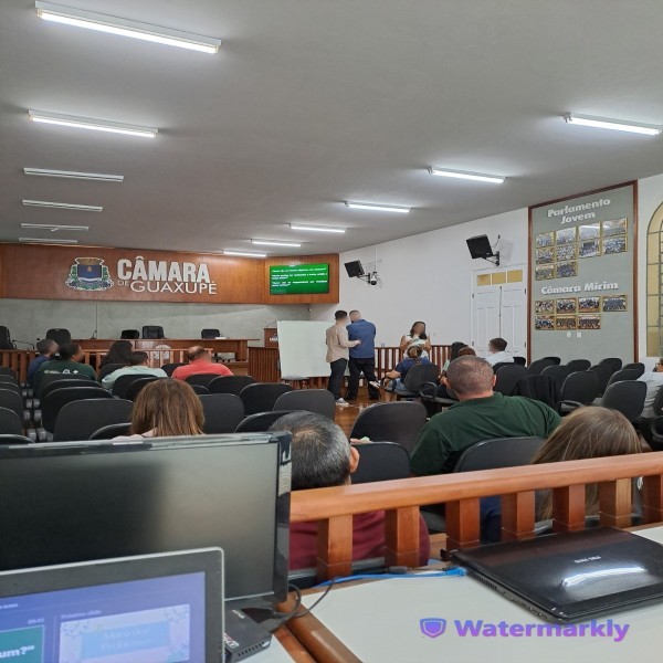 Política Nacional De Educação Ambiental
