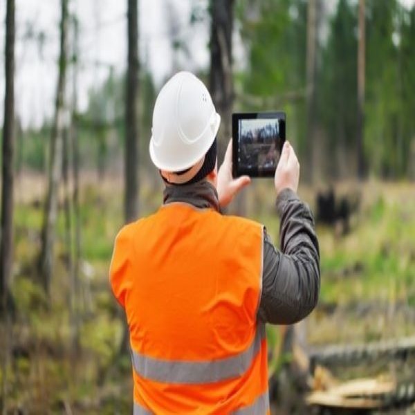Serviços De Licenciamento Ambiental