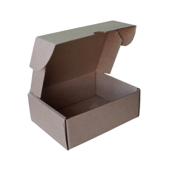 Correios Preço Embalagens