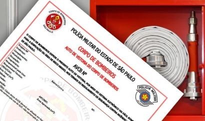 Empresas Especializadas Em Avcb