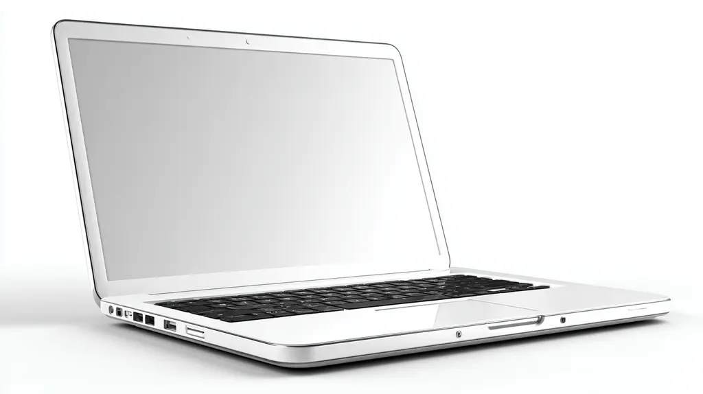 Notebook industrial preço