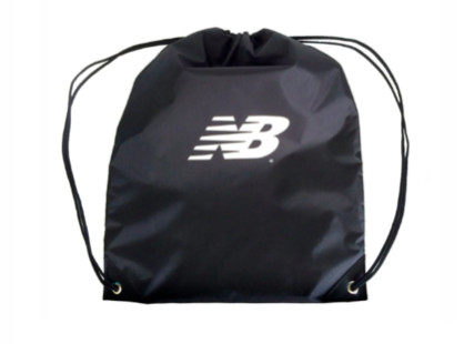 Mochila Saco