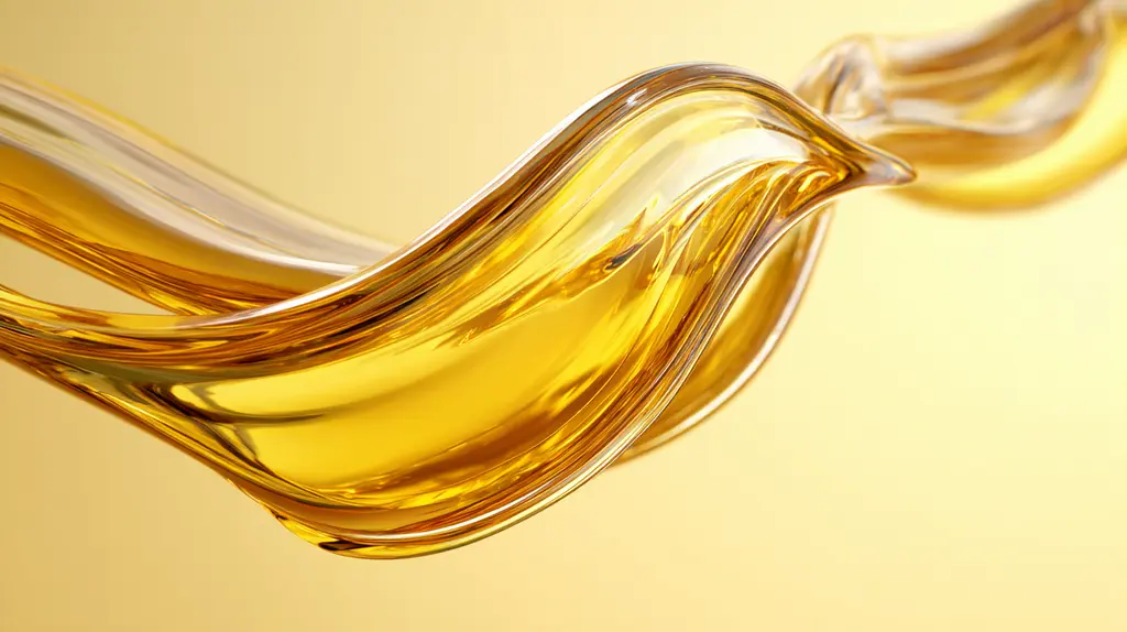 óleo lubrificante 5w30​