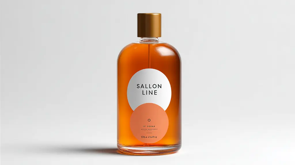 Óleo Umectante Capilar