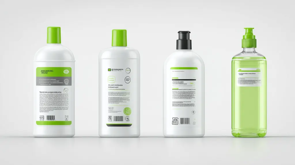 Onde Comprar Aditivo Bactericida