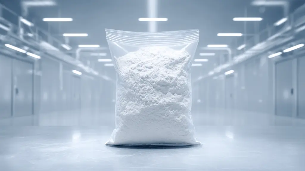 Onde Comprar Aditivo Dessecante