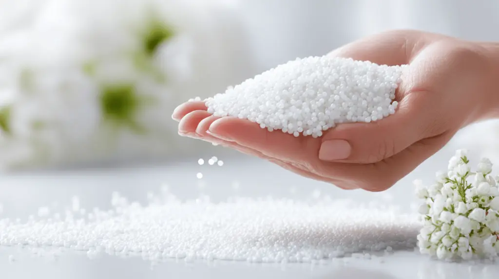 Onde Comprar Aditivo Plástico Comercial