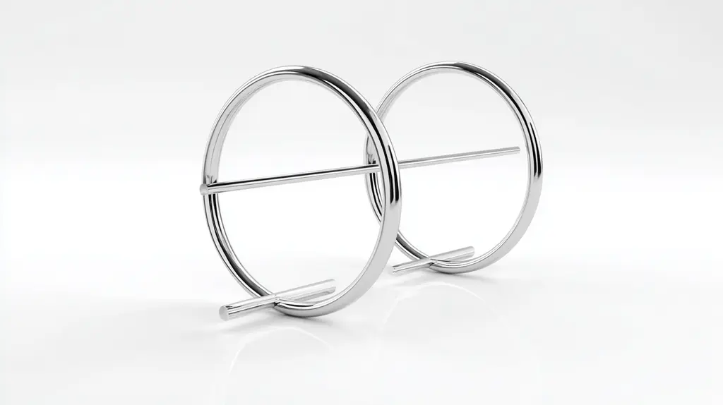 Onde Comprar Caixas de Suporte Para Extintores