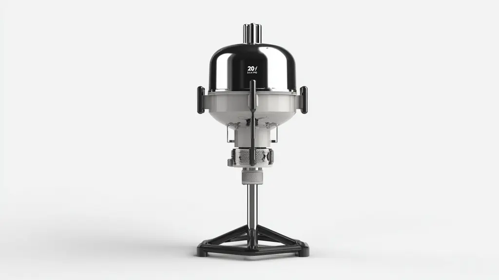 Onde Comprar Dispersor de Solo