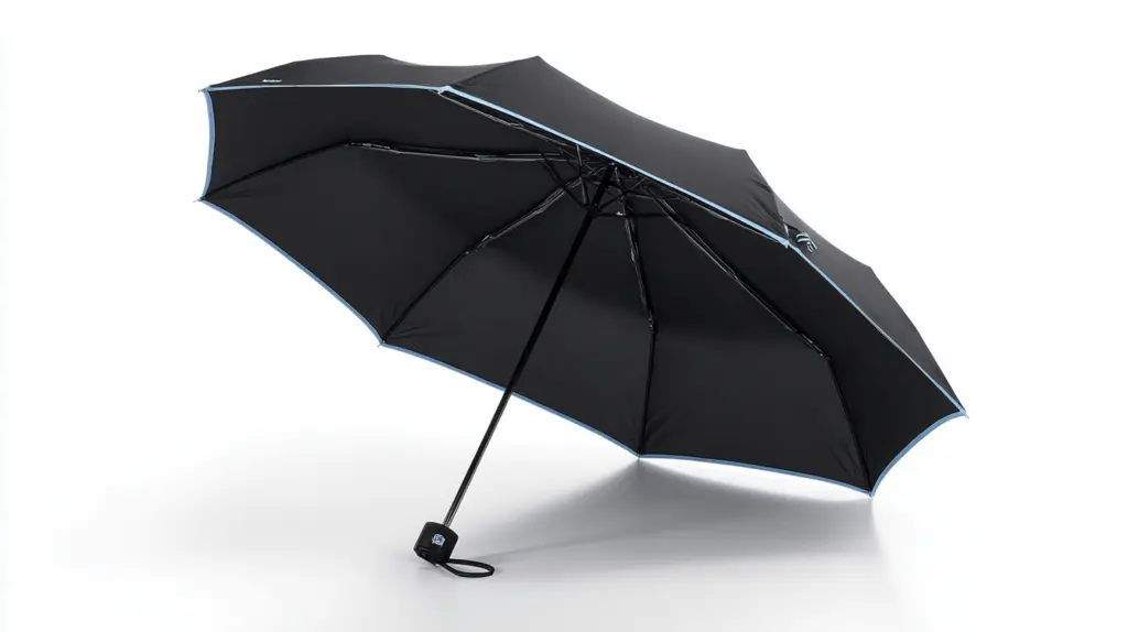 Onde Comprar Guarda-Chuva Duplo Reforçado
