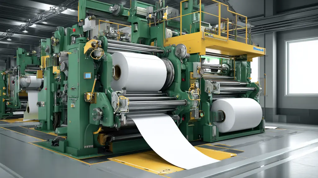 Onde Comprar Máquina Matadora