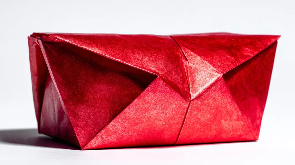 Onde Comprar Sacola De Papel
