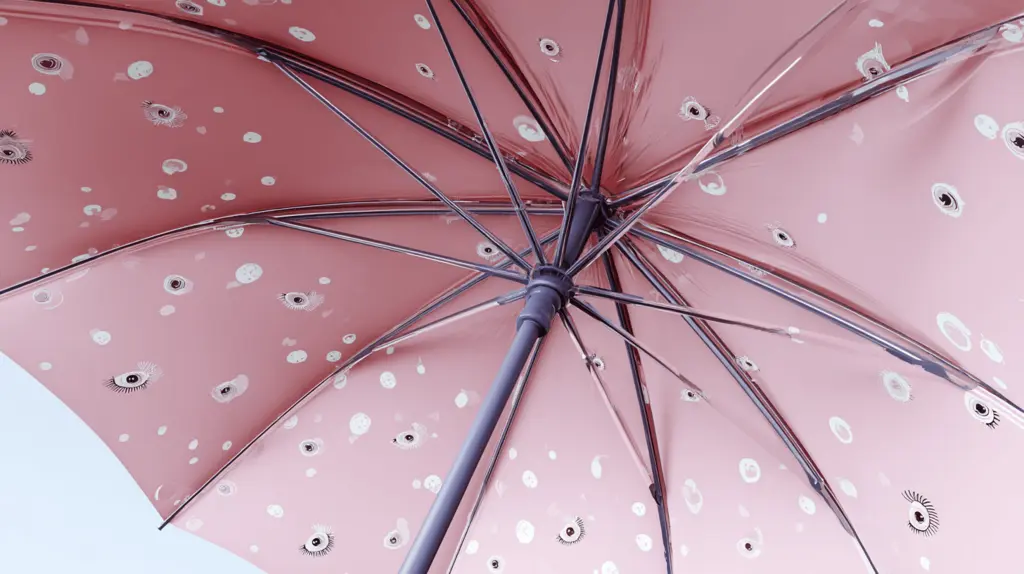 Onde Fazer Impressão Personalizada em Guarda-Chuva
